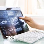 5 Best Tech Tools That Can Help Your Small Business Grow