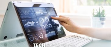 5 Best Tech Tools That Can Help Your Small Business Grow