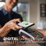 Leading the Digital Wallet Trends—Apple Pay and Google Pay
