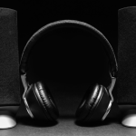 Find the Best Audio Output Devices for Crystal-Clear Sound