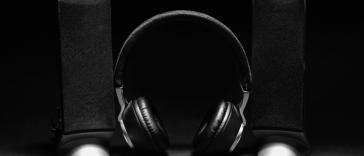 Find the Best Audio Output Devices for Crystal-Clear Sound