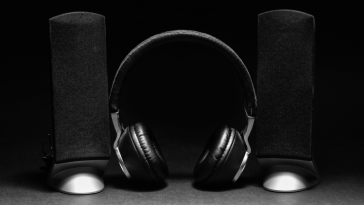 Find the Best Audio Output Devices for Crystal-Clear Sound