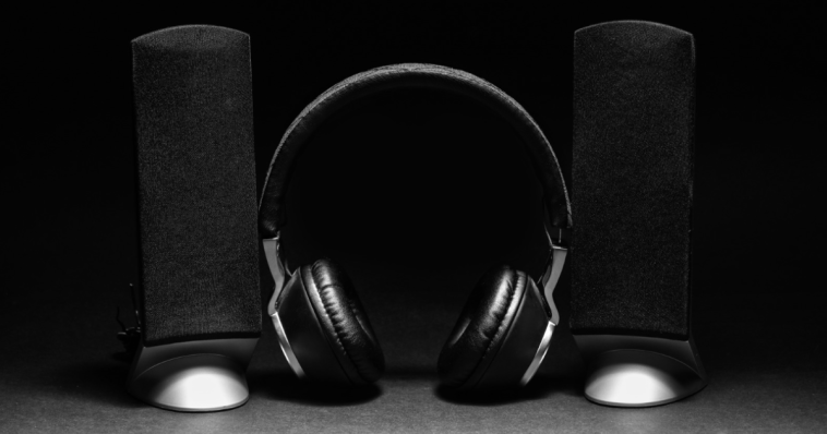 Find the Best Audio Output Devices for Crystal-Clear Sound