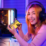 Best Gaming Phones 2025: Top Picks for Performance & Value