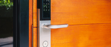 Best Smart Locks for 2024: Secure & Upgrade Your Home Today