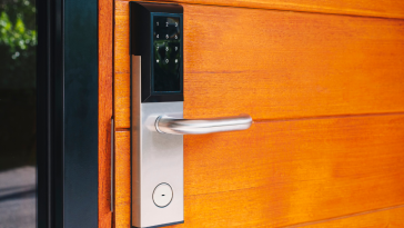 Best Smart Locks for 2024: Secure & Upgrade Your Home Today