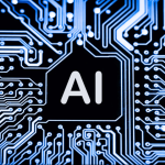 Ethical AI: A Guide for Tech Enthusiasts to Shape the Future