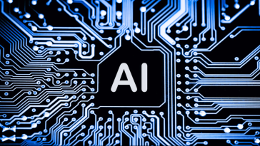 Ethical AI: A Guide for Tech Enthusiasts to Shape the Future