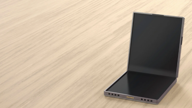 Are Foldable Phones Worth It in 2025? The Truth Revealed