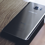Samsung Galaxy S Series: Powerful Evolution Through Time