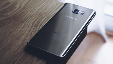 Samsung Galaxy S Series: Powerful Evolution Through Time