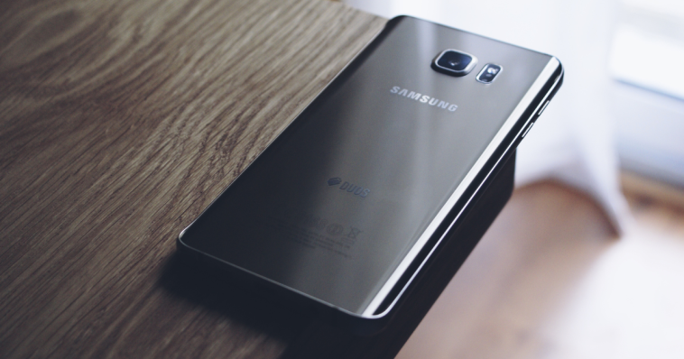 Samsung Galaxy S Series: Powerful Evolution Through Time