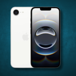 Appleβs iPhone 16e: Exciting Upgrades & Powerful Features!