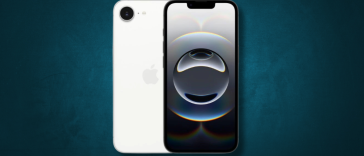 Apple’s iPhone 16e: Exciting Upgrades & Powerful Features!