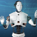 Meet the Top 12 Best AI-Powered Personal Robots of 2025
