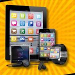 Keep Your Gadgets Running Smoothly with These Smart Hacks