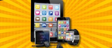 Keep Your Gadgets Running Smoothly with These Smart Hacks