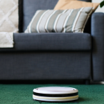 11 Best Smarter Robot Vacuums That Do the Work for You