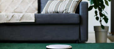 11 Best Smarter Robot Vacuums That Do the Work for You