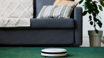 11 Best Smarter Robot Vacuums That Do the Work for You