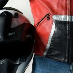 10 Best Smart Helmet Innovations Every Rider Must Know