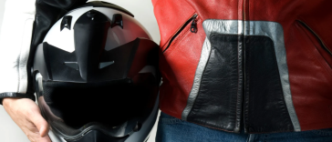 10 Best Smart Helmet Innovations Every Rider Must Know
