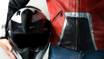 10 Best Smart Helmet Innovations Every Rider Must Know