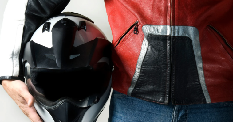 10 Best Smart Helmet Innovations Every Rider Must Know