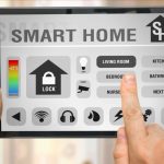Smart Homes: Must-Know Pros & Cons Before You Buy!