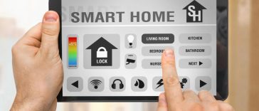 Smart Homes: Must-Know Pros & Cons Before You Buy!