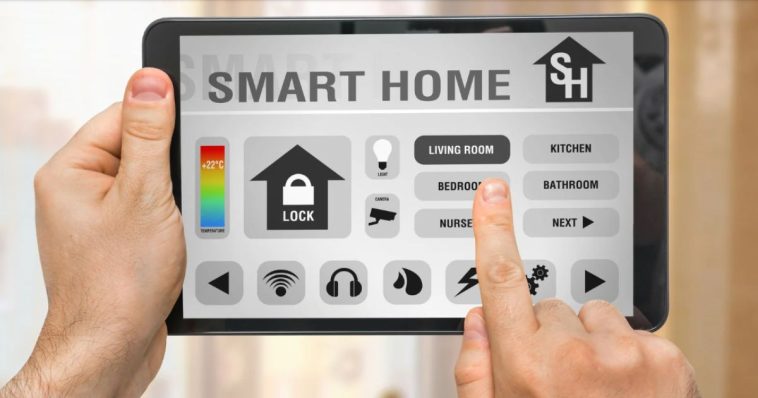 Smart Homes: Must-Know Pros & Cons Before You Buy!