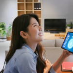 Best Smart Home Systems 2025: Top Hubs & Devices