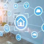 Top 12 Smart Home Tech to Transform Your Space