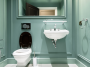Smart Toilets: High-Tech Comfort for Modern Living