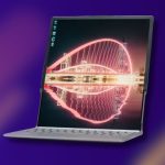 Rollable Laptops: Game-Changing Tech & Must-Know Facts